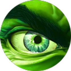 Profile photo of Joe T