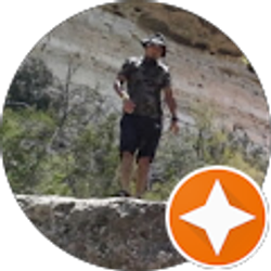 Profile photo of SERGIO FUENTES