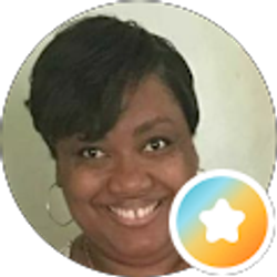 Profile photo of nicola anderson