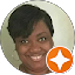 Profile photo of nicola anderson