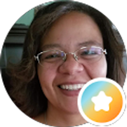 Profile photo of Neesie Bradham