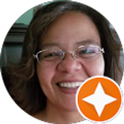 Profile photo of Neesie Bradham