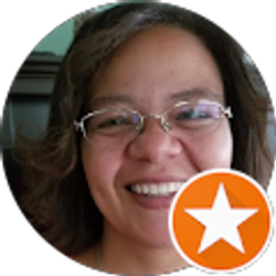 Profile photo of Neesie Bradham