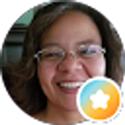Profile photo of Neesie Bradham
