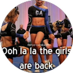 Profile photo of Bria stone