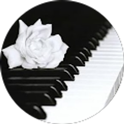 Profile photo of Kierra Sanders