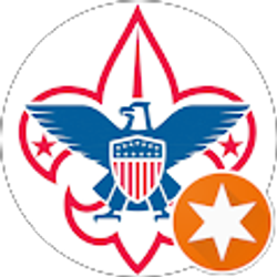 Profile photo of Bill Ingles