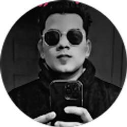 Profile photo of Mohd Mustafa