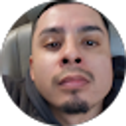 Profile photo of Ernesto Morales