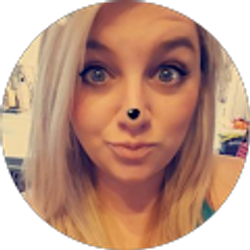 Profile photo of Tara Murphy