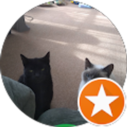 Profile photo of Melisa Hicks