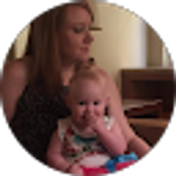 Profile photo of Kymberly Norrick