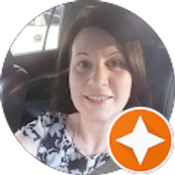 Profile photo of Amanda S