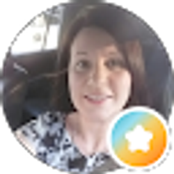 Profile photo of Amanda S