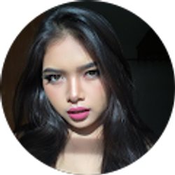 Profile photo of Siriwan Manmo