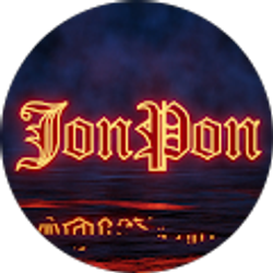 Profile photo of Jordan Patterson