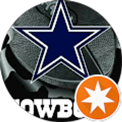 Profile photo of Dale