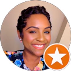 Profile photo of Shamieka Cheatum