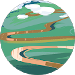 Profile photo of Osvaldo Guerrero