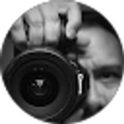 Profile photo of G Blanco