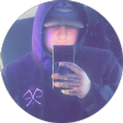 Profile photo of Bubby Tate