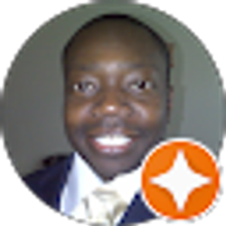 Profile photo of Richard Kregg