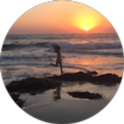 Profile photo of Daya Wilson