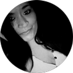 Profile photo of Christine