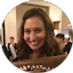 Profile photo of Carri Lyons