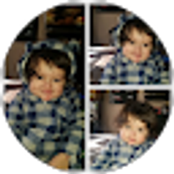 Profile photo of jose Gaitan gaitan