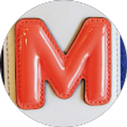 Profile photo of Melanie Edwards