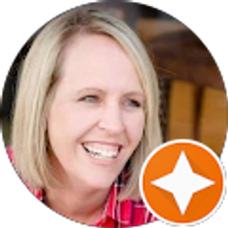 Profile photo of Melissa Findley