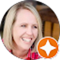 Profile photo of Melissa Findley