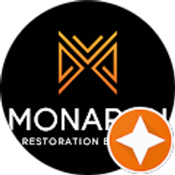 Profile photo of Austin Collins