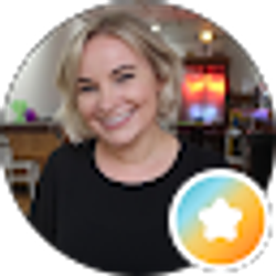 Profile photo of Allie Szeliga