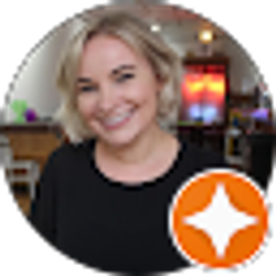 Profile photo of Allie Szeliga