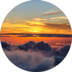 Profile photo of Jake Prunuske