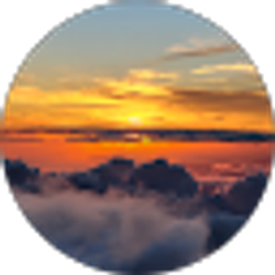 Profile photo of Jake Prunuske