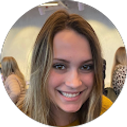 Profile photo of Zoe Bell