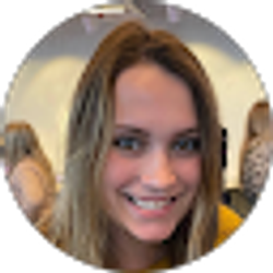 Profile photo of Zoe Bell