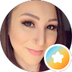 Profile photo of Vanessa Chapa