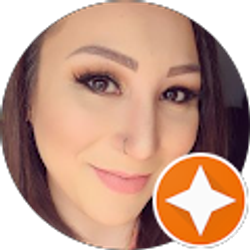 Profile photo of Vanessa Chapa