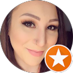 Profile photo of Vanessa Chapa