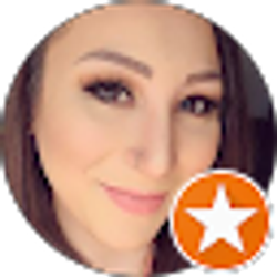 Profile photo of Vanessa Chapa