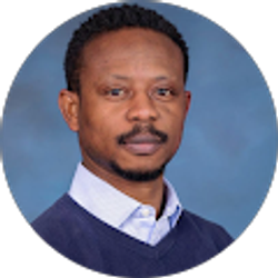 Profile photo of Akinola Jokosenumi