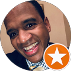 Profile photo of Michael Magee