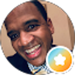 Profile photo of Michael Magee