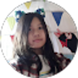 Profile photo of singing with Kimmi!