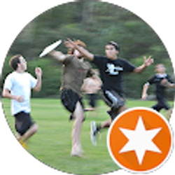 Profile photo of Richie Hartig (Richard)