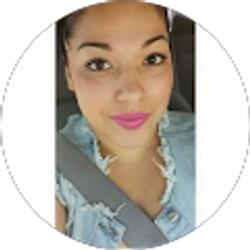 Profile photo of Jacelyn Alvarez